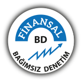 FinansalYMM