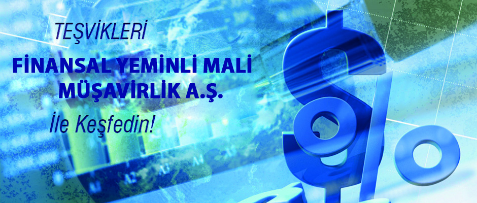 Finansal YMM