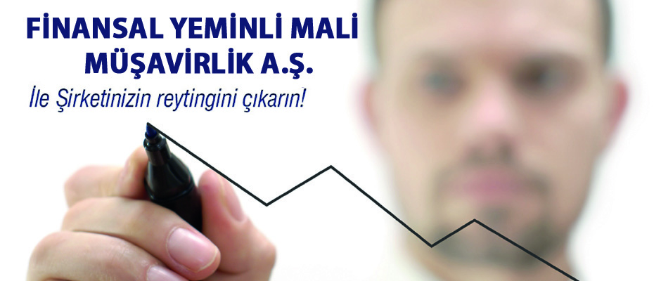 Finansal YMM